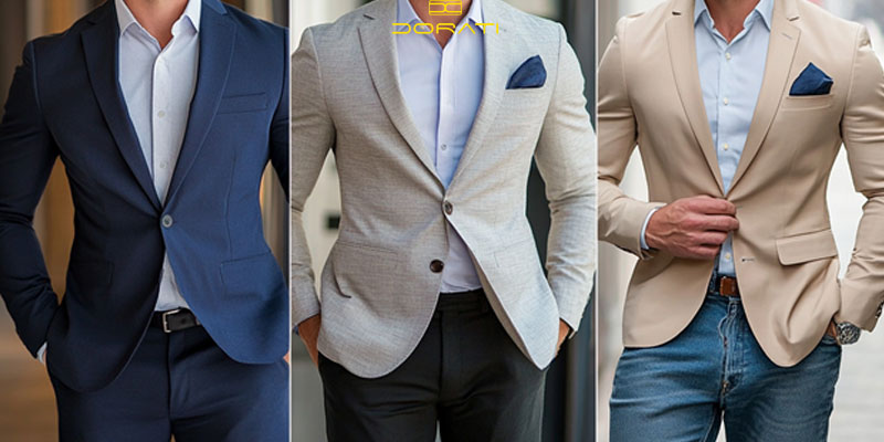 چگونه از انجام این اشتباهات جلوگیری کنیم؟