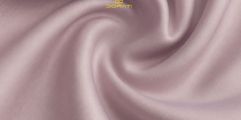 ویسکوز و ریون