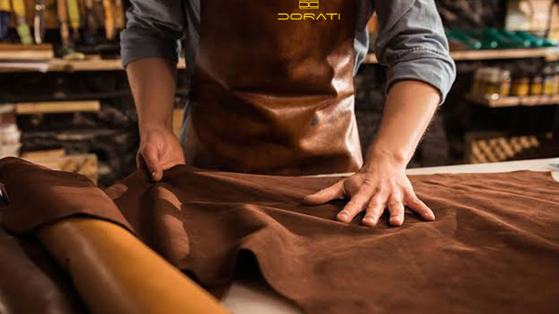 نگهداری و مراقبت
