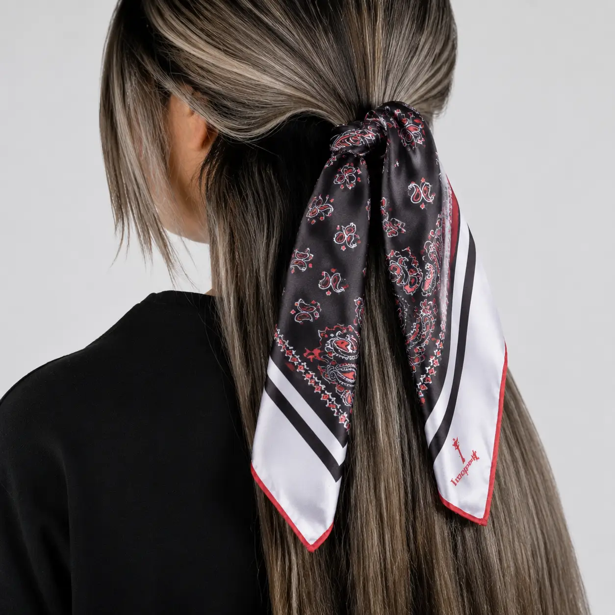 bandana-ba041-3 نمای رو به رو باندانا ba041 روی مو