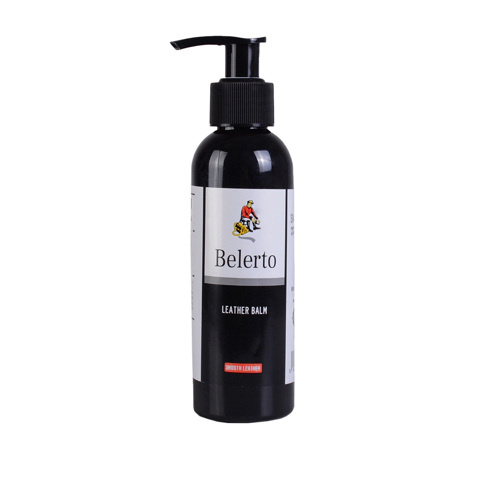 leather-balm-1 نمای رو به رو اسپری مراقبتی بالم چرم