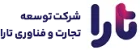 تارا